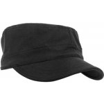 Brandit Top Gun Ripstop černá – Zboží Dáma