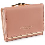 Dámská pudrová – Zboží Dáma