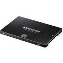 Samsung 860 EVO 500GB, MZ-M6E500BW