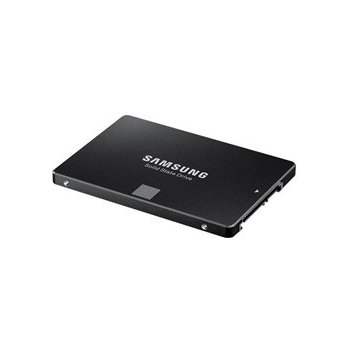 Samsung 860 EVO 500GB, MZ-M6E500BW