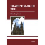 Diabetologie 2011 – Sleviste.cz