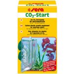 Sera CO2 Start set – Hledejceny.cz