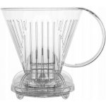 Mr. Clever Dripper 500ml + 100 ks filtrů – Sleviste.cz