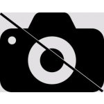 Tunturi Svítící páska LED Armlight set 2pcs – Zboží Dáma