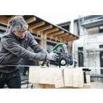 Festool SSU 200 EB-Plus-FS 576565 – Zboží Dáma