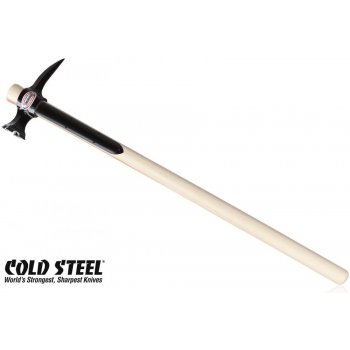 COLD STEEL Tomahawk War Hammer