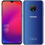 Doogee X95 PRO Dual SIM – Hledejceny.cz