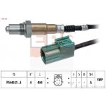 Lambda sonda EPS 1.998.304