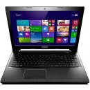 Lenovo IdeaPad Z50 80EC0052CK