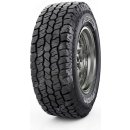 Vredestein Pinza AT 235/85 R16 120/116R