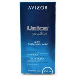 Avizor Unica Sensitive 100 ml – Zbozi.Blesk.cz