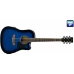 Ibanez PF 15ECE TBS – Zboží Dáma