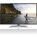 Samsung UE40EH5300