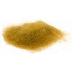 Hends Králík Dubbing Rabbit Fur citronově žlutá – Hledejceny.cz