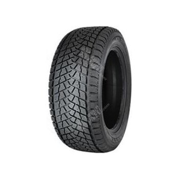 Pneumatiky Atturo AW730 255/55 R18 109H