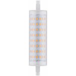 Paulmann LED lineární R7s 230V 1521lm 13W 2700K – Hledejceny.cz