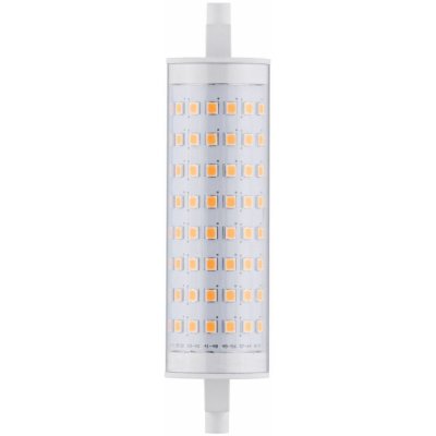 Paulmann LED lineární R7s 230V 1521lm 13W 2700K – Hledejceny.cz