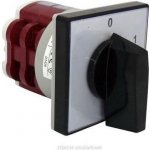 Apator 4G25-90-U – Hledejceny.cz