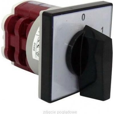 Apator 4G25-90-U – Hledejceny.cz