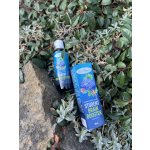 Dr. Popov Bylinné kapky Student Brain booster 50 ml – Hledejceny.cz