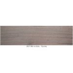 Osmo 3037 Top olej 0,5 l Bílý – Zboží Mobilmania