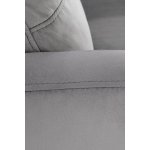 Halmar Felipe 2 šedé – Hledejceny.cz