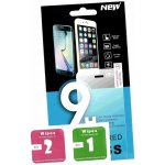 Premium Tempered Glass Ochranné tvrzené sklo 9H Premium iPhone 7 / 8 / SE 2020 / SE 2022 439659 – Zboží Živě