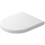 Duravit Starck 3 0062410000 – Hledejceny.cz