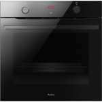 Amica ED37210B – Hledejceny.cz
