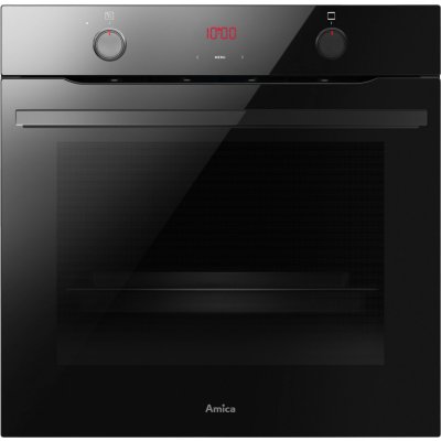 Amica ED37210B – Hledejceny.cz