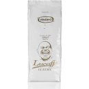 Lucaffé Vending Luxury 1 kg