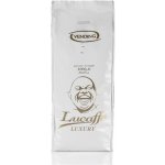 Lucaffé Vending Luxury 1 kg – Zboží Mobilmania