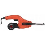 Black & Decker KA900E – Zboží Dáma