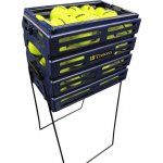 Tretorn Basket 80 Ball – Zboží Dáma