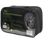 JBM 54760 – Hledejceny.cz