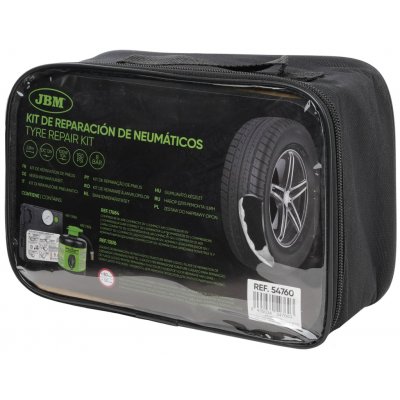 JBM 54760 – Hledejceny.cz