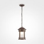 MAYTONI O031PL-01BR – Hledejceny.cz