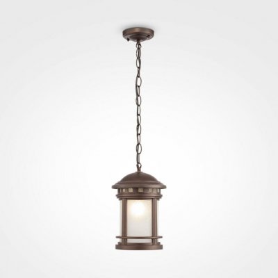 MAYTONI O031PL-01BR – Hledejceny.cz