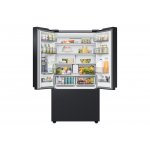 SAMSUNG RF24BB620EB1 – Hledejceny.cz