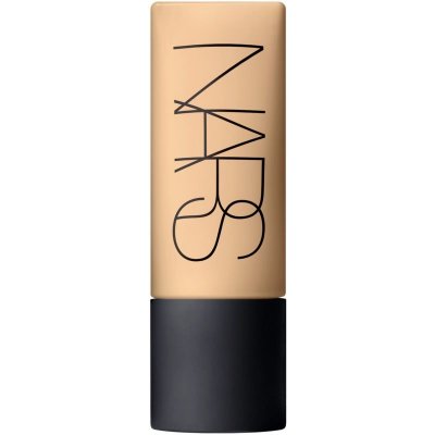Nars Natural Radiant Longwear Foundation dlouhotrvající make-up rozjasňující punjab 30 ml