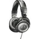 Audio-Technica ATH-M50