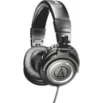 Audio-Technica ATH-M50