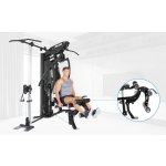 Finnlo MAXIMUM Autark 7.0 – Zboží Dáma