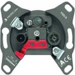 PROTECCLASS PROTEC TV/SAT 5db 05103002 – Hledejceny.cz