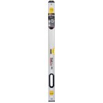 Stanley FatMax XL 900mm 0-43-637 – Zboží Mobilmania