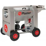 Master Trimmer MT Tumbler 500 – Zboží Dáma