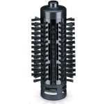 Beurer HT 80 – Zboží Dáma