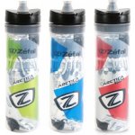 Zefal Arctica 75 Pro 750 ml – Zboží Dáma