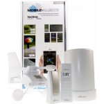TechnoLine MA 10050 – Zboží Živě