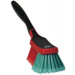 Vikan Univerzální ruční kartáč – Sleviste.cz